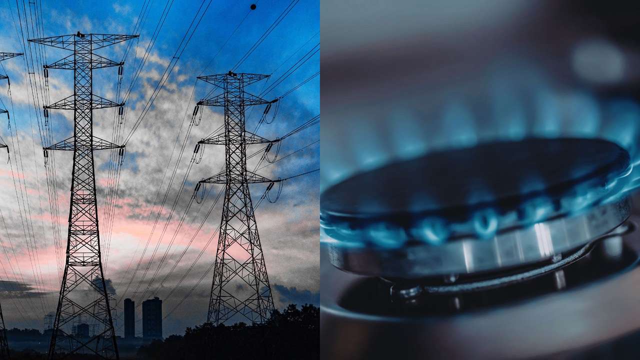 Rachunki za energię wystrzeliły, a to dopiero początek. Unijny system ETS2 może nas zrujnować