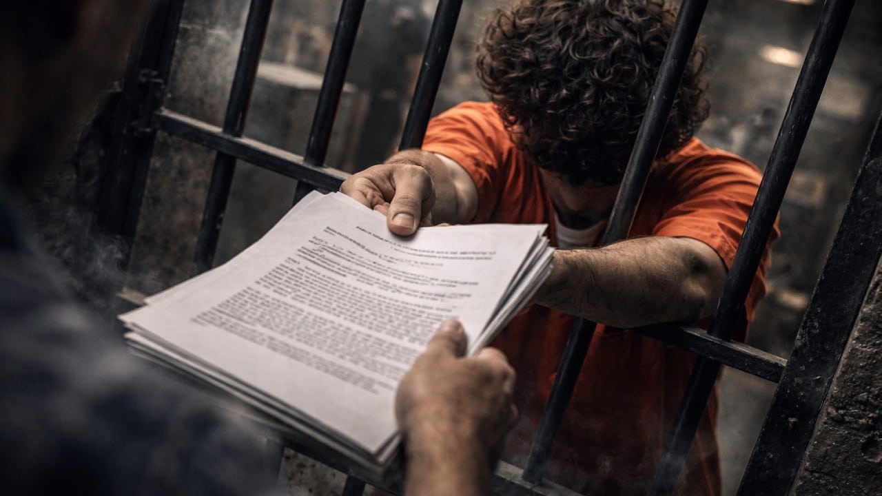 FTX wraca na salę sądową? SBF żąda nowego procesu i mówi o brakujących zeznaniach