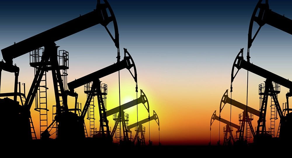 Ceny ropy szaleją: Iran wyklucza negocjacje programu rakietowego. USA zaatakuje?