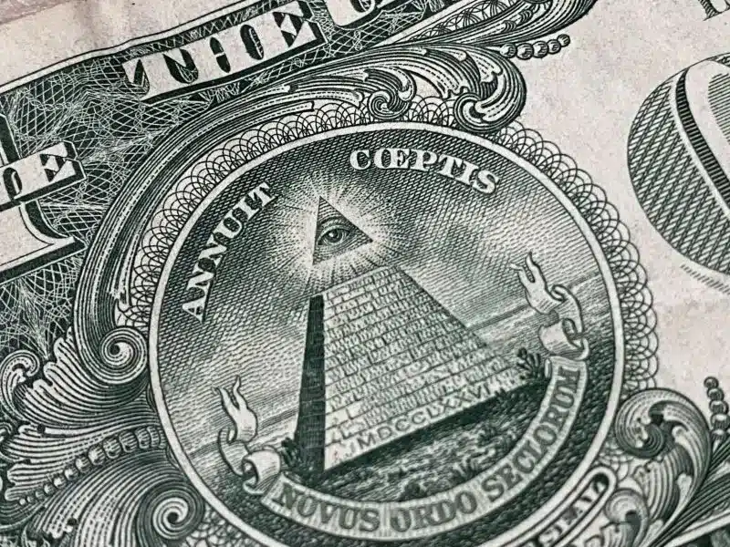 Ray Dalio: 'To prawda, CBDC powstanie’. Nadchodzi totalna kontrola pieniądza?