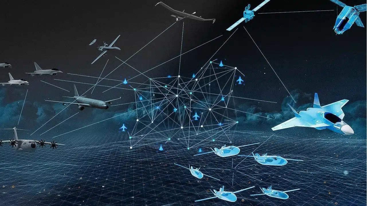 „Projekt jest martwy”. Europejski myśliwiec przyszłości zestrzelony, nim jeszcze powstał