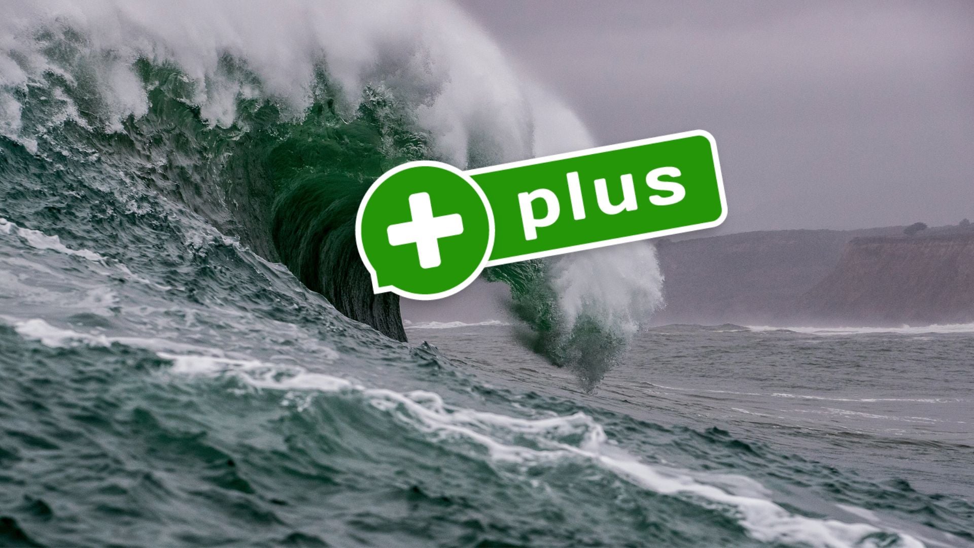 Glassnode: 'Crypto szykuje się na głębsze spadki’. Czy Bitcoin wejdzie w długą bessę?