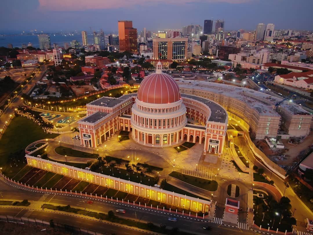 Tym razem już naprawdę rozejm? Możliwy przełom w ultra-zasobnym w krytyczne zasoby regionie