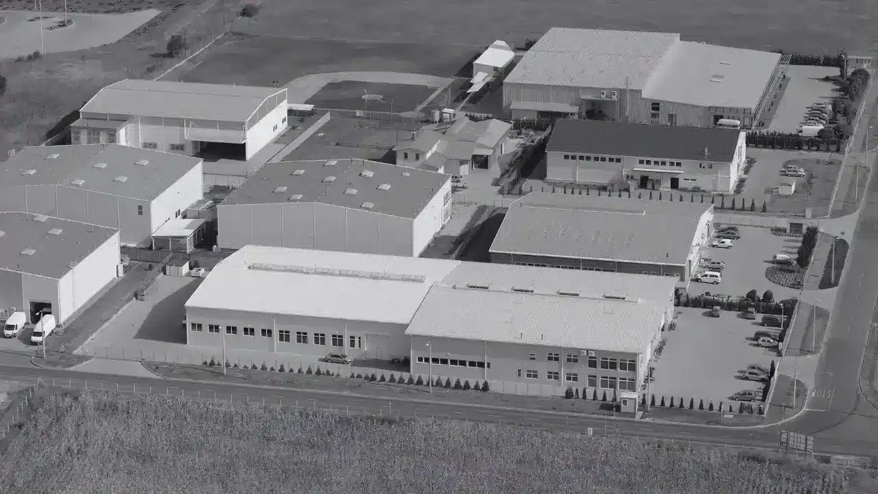 Kryzys uderza choćby w najbogatszych. Popularna sieć restauracji ogłasza upadłość. Lista bankrutów rośnie