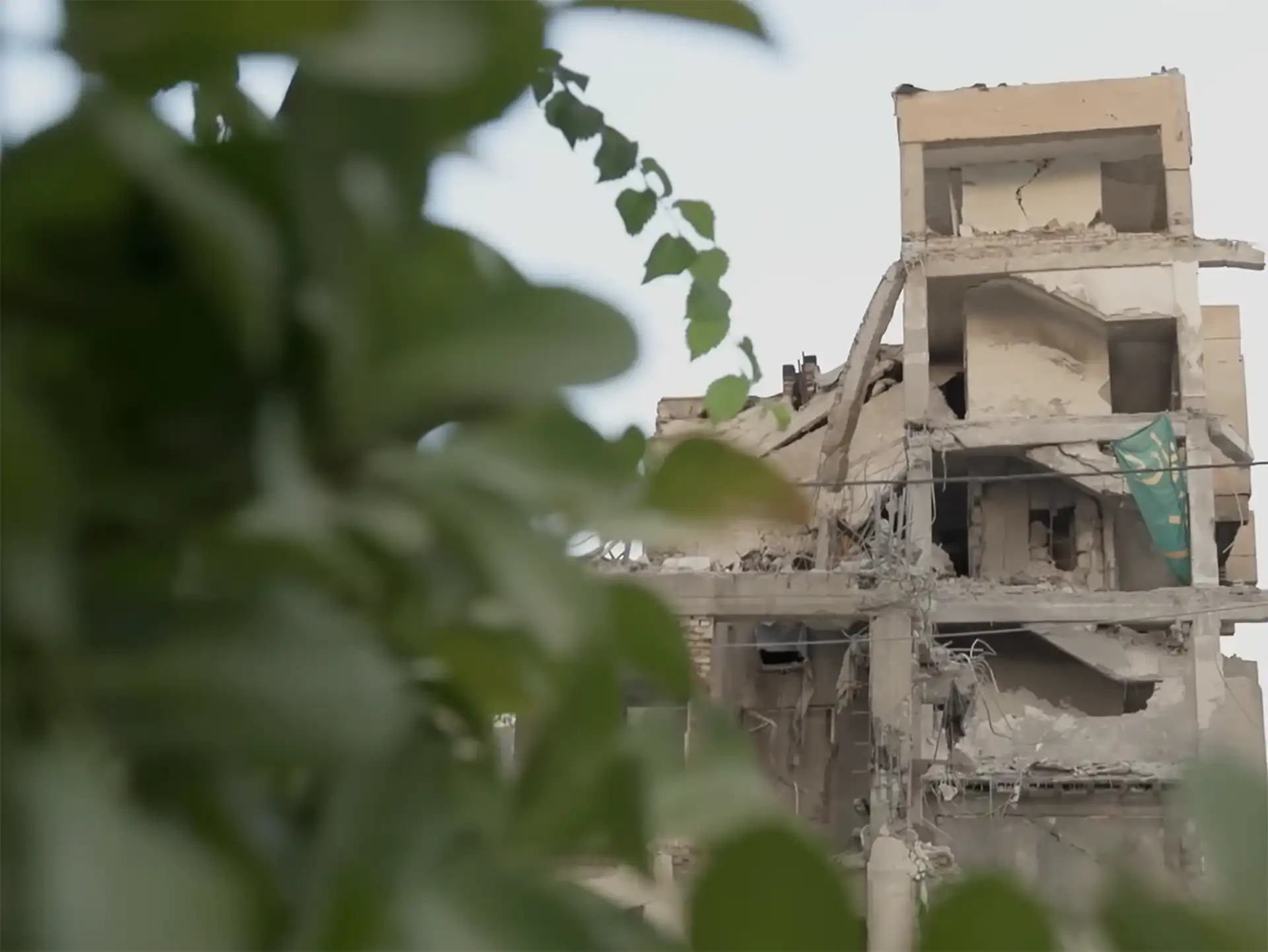 Iran zyskał potężnego sojusznika. ‚Pomożemy, jeżeli USA zaatakuje’. O kim mowa?