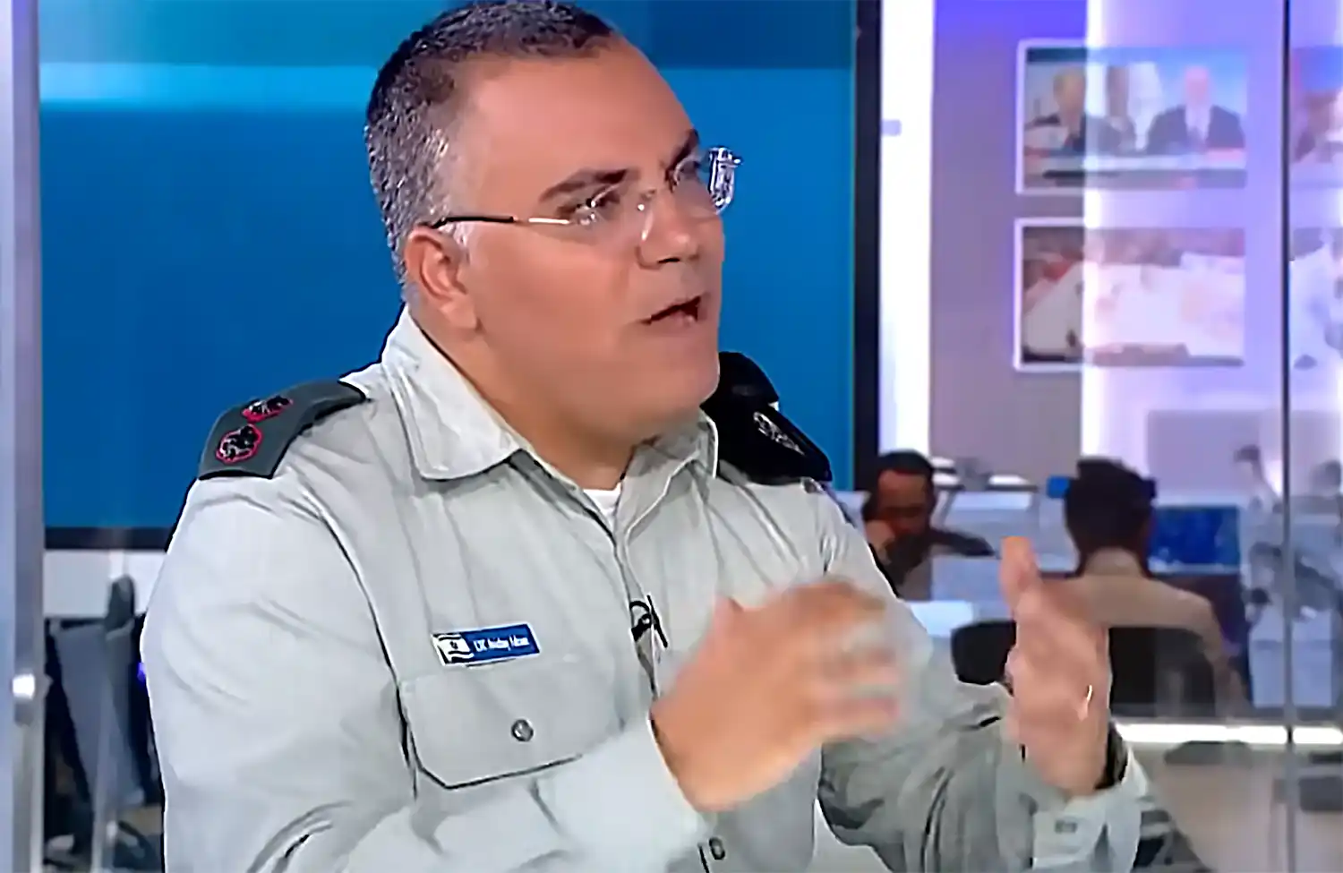 Wielka wojna w Iranie coraz bliżej: „Izrael jest gotowy”. Szok na rynku ropy i nowa fala inflacji?