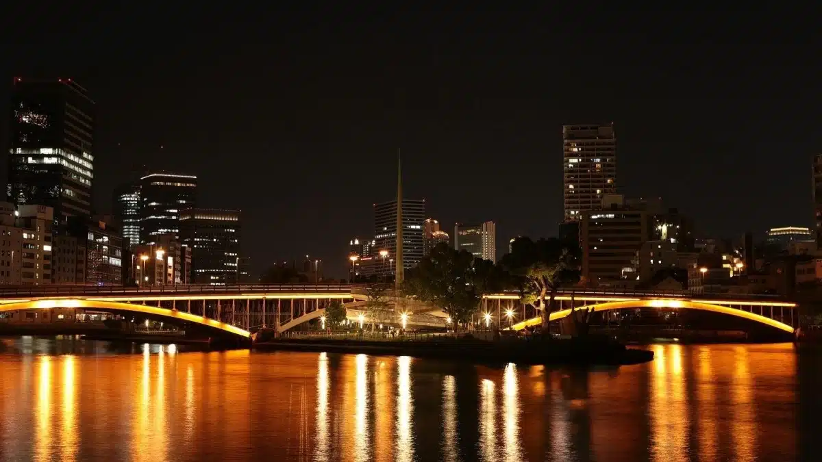 Dziesiątki kilogramów złota, cel: kanały. Urzędnicy „zszokowani”