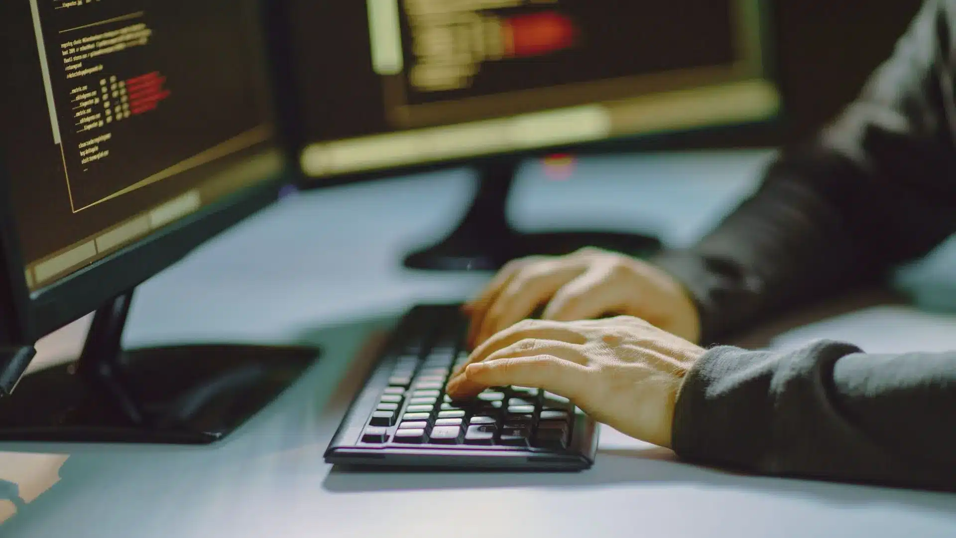 Metoda „na polityka”: Ofiarami oszustów nie tylko seniorzy