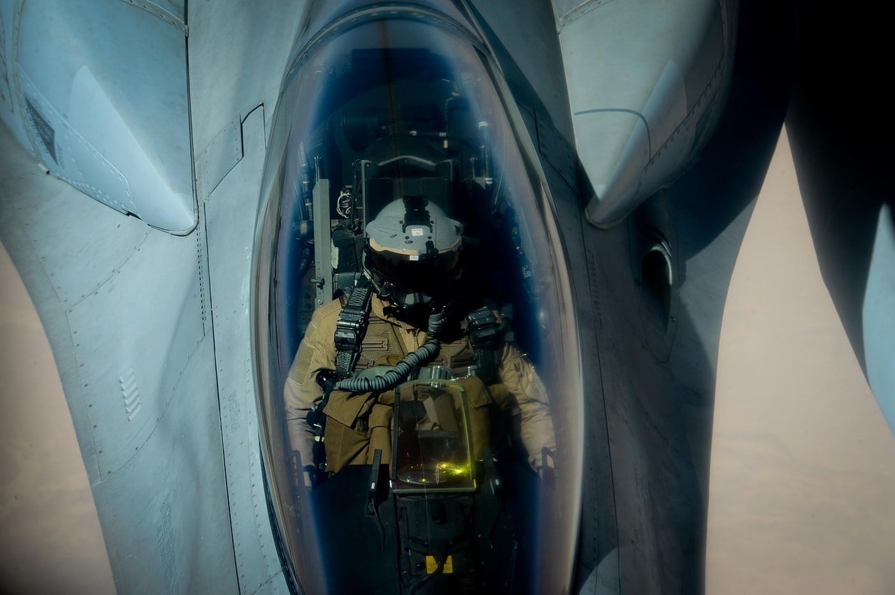 Ukraina zaatakowała fabrykę pocisków Iskander i Kindżał w głębi Rosji. Jak?