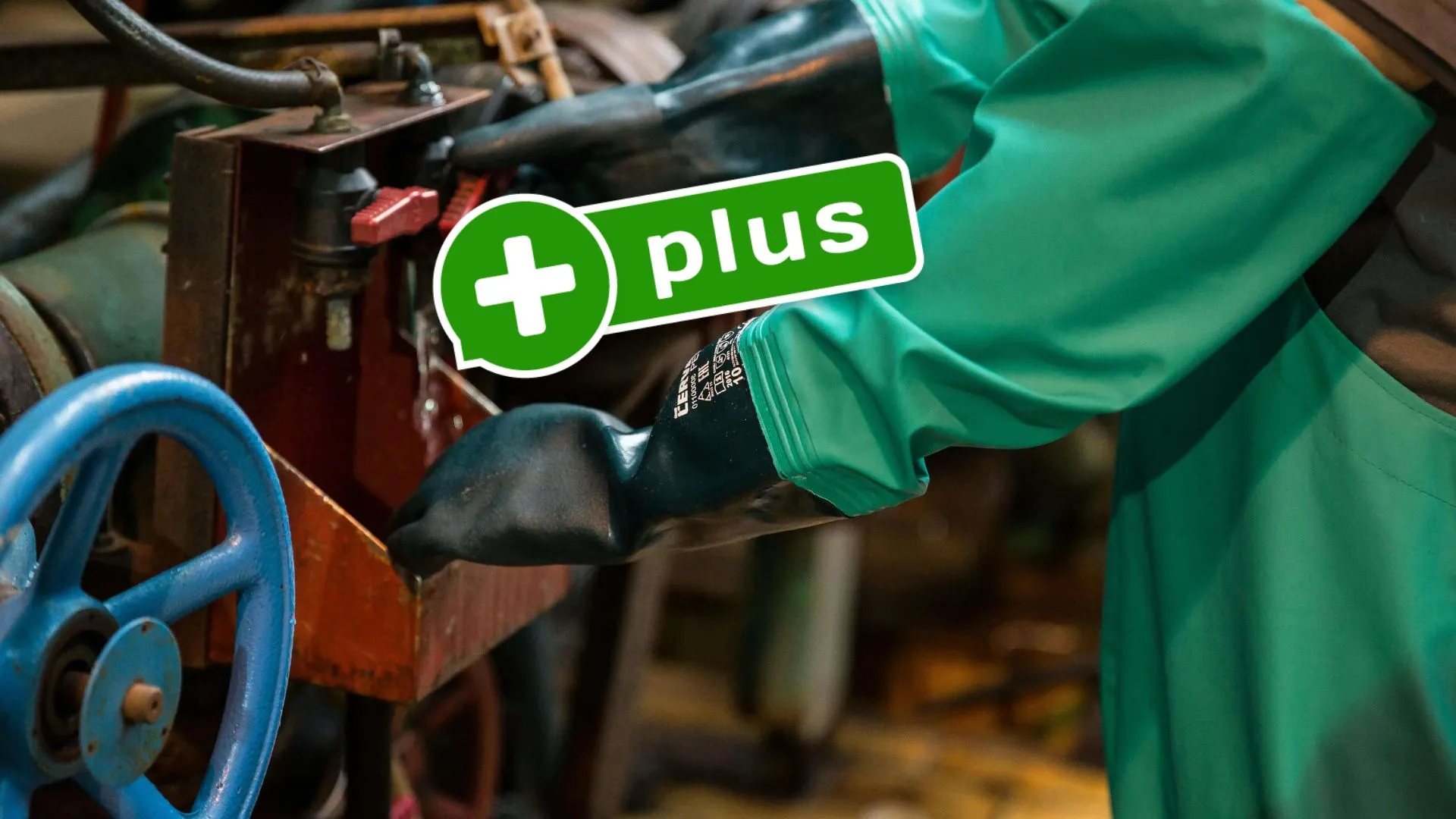 Giganci wchodzą w perowskity. „Hanwha odpala linie”. Spóźniona szansa Saule Technologies?