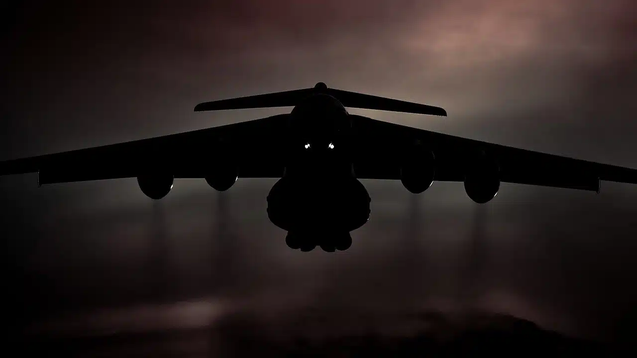 Pentagon chce całkowitej kontroli nad AI: „Będzie sama decydować”. Anthropic musi się ugiąć?