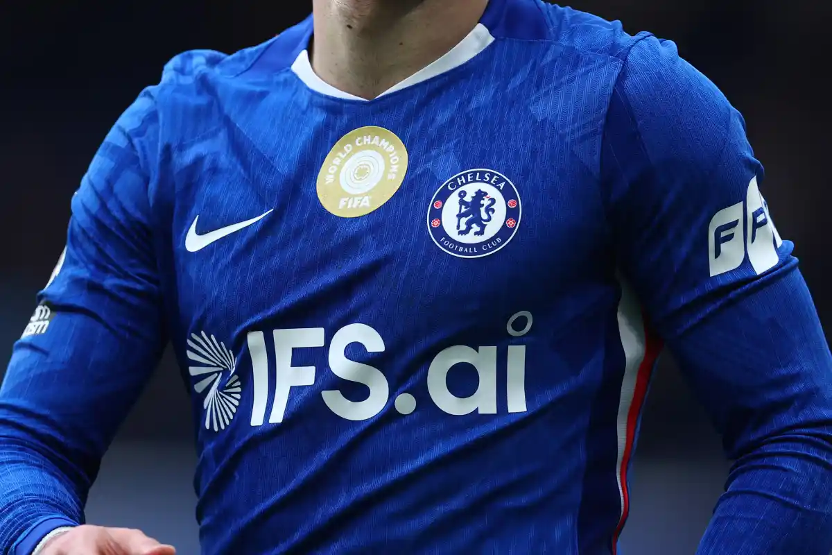 Chelsea i 355 milionów powodów do niepokoju. Co naprawdę dzieje się w Londynie?