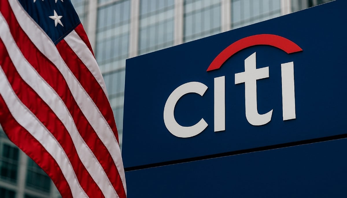 Citi ostrzega klientów. „Na AI zarobi garstka”. Bezrobocie zatopi gospodarkę?