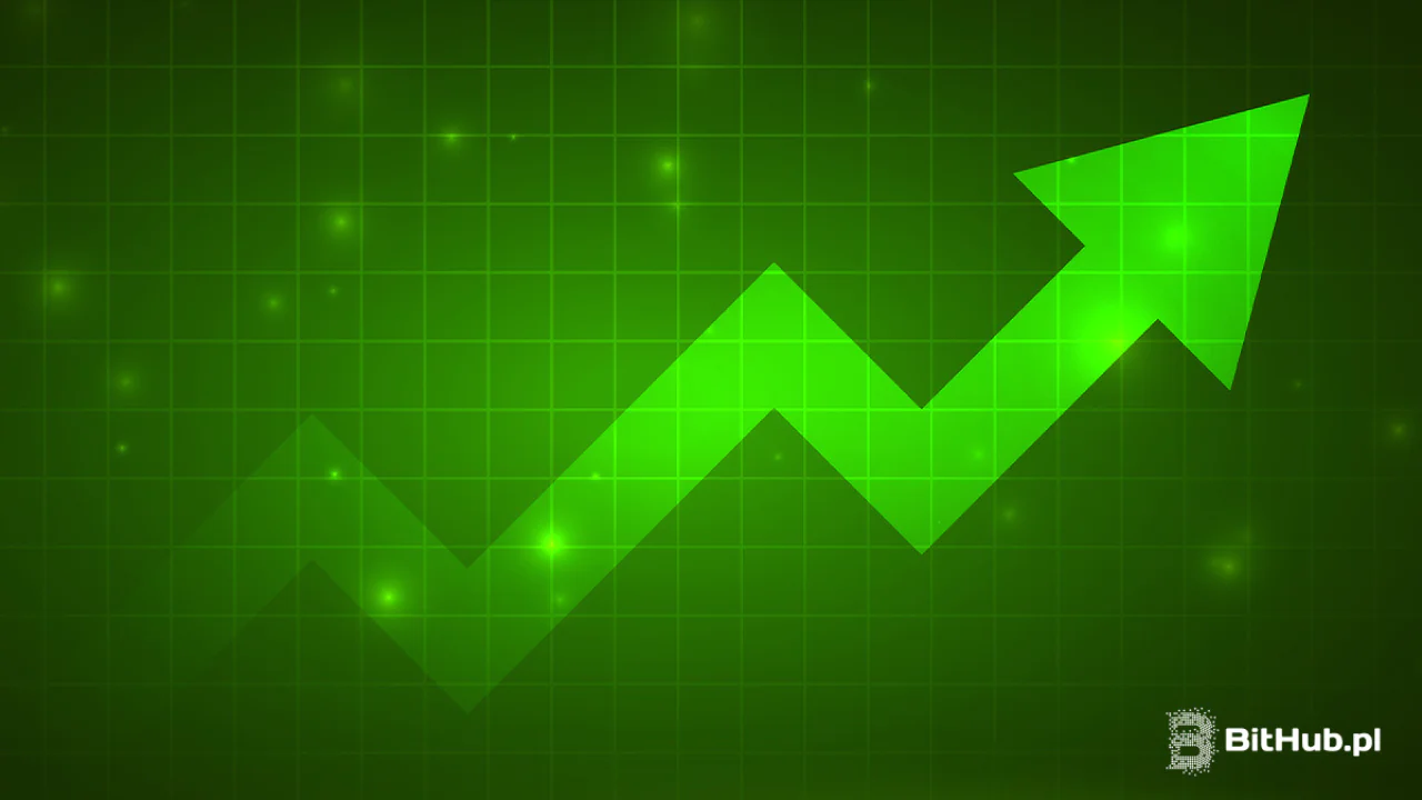 Goldman Sachs straszy Europę: „Ceny gazu wzrosną o 130%”. O co chodzi?