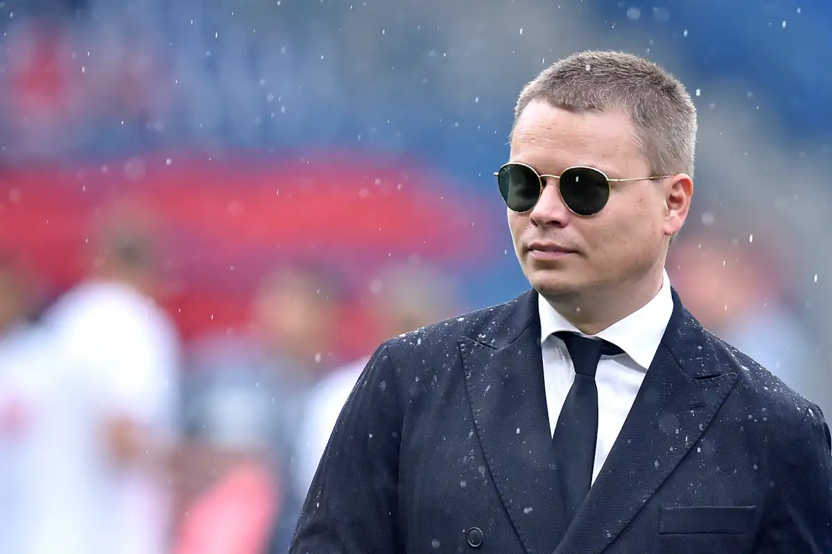 Wisła nie jedzie na mecz ze Śląskiem Wrocław! Królewski podjął ostateczną decyzję. Klub czeka kara