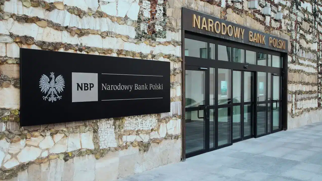 Stopy procentowe pójdą w górę? „Zdecydowanie musimy zapomnieć o dalszych obniżkach”