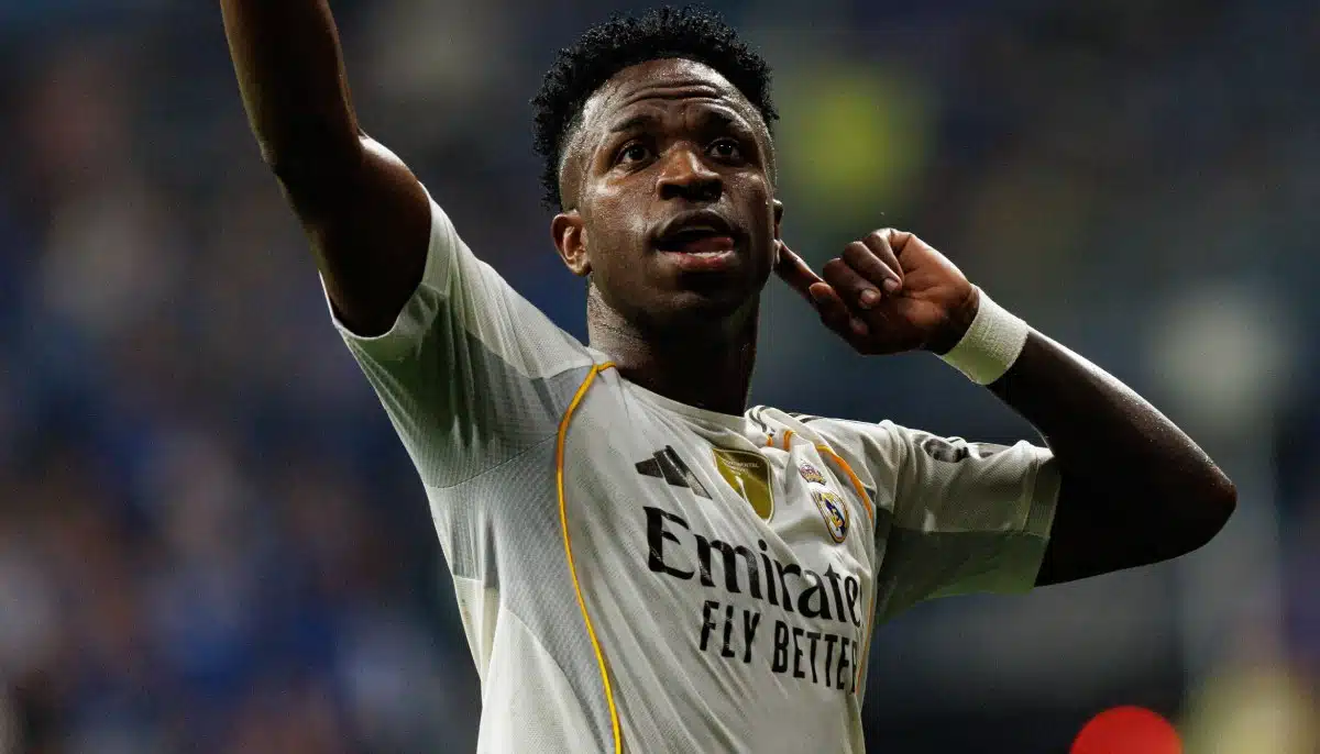 Manchester City – Real Madryt: gdzie oglądać? Transmisja TV, online, godzina i składy