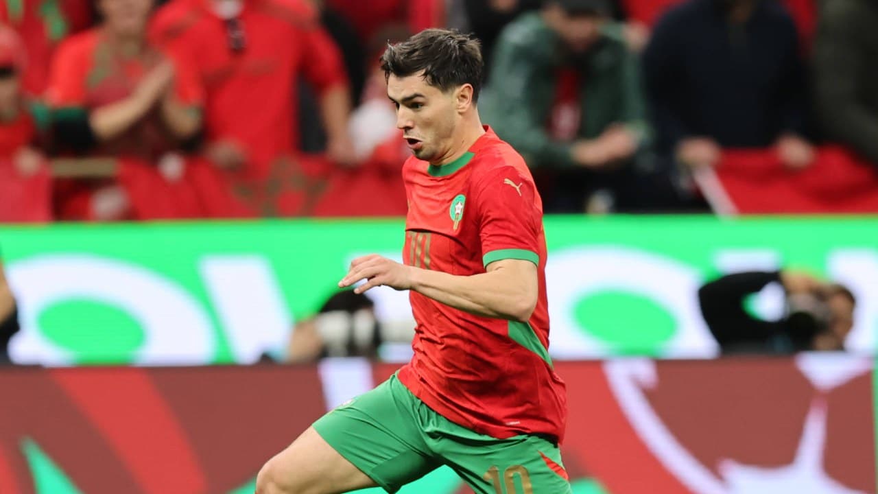 Zabrali im tytuł! Senegal świętował mistrzostwo Afryki, wszystko anulowano