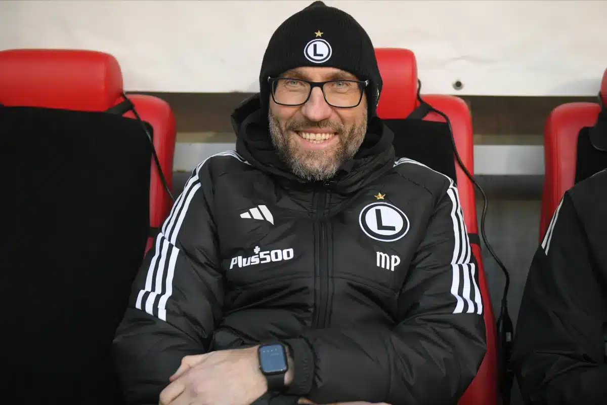 Legia – Raków: gdzie oglądać, o której mecz i przewidywane składy. Hit przy Łazienkowskiej!