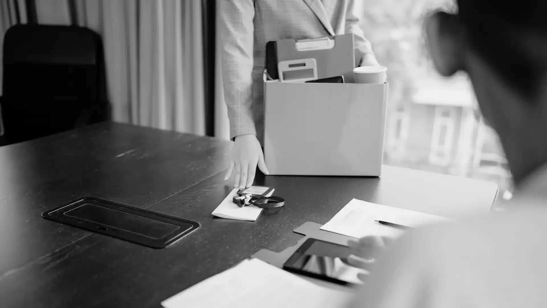 Ogromny spadek nowych miejsc pracy i rosnące bezrobocie. Czas porzucić kontrowersyjny projekt?