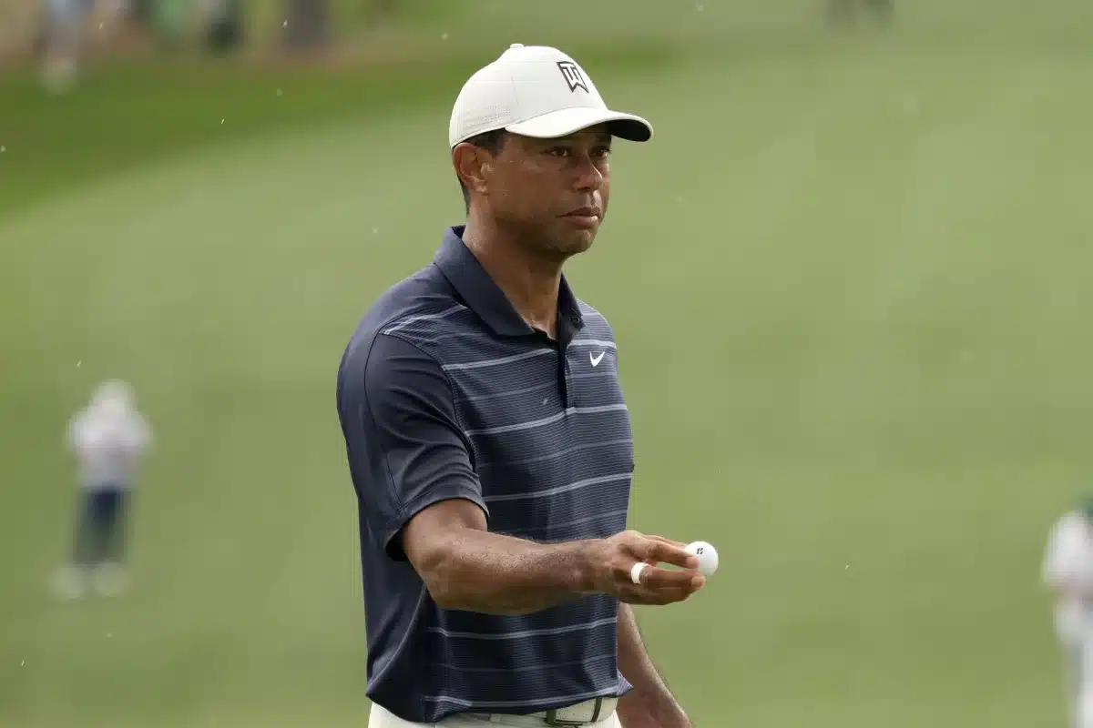 To już koniec legendy sportu? Dachował, a wynik badania zaskoczył wszystkich