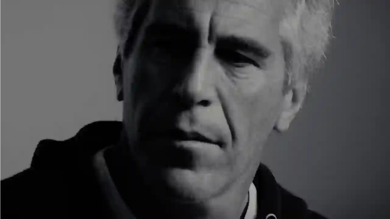 Ofiary Epsteina dopięły swego. Gigant z USA płaci fortunę za ich milczenie