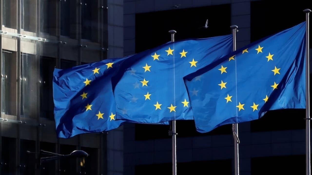 Niepokojące dane z Unii Europejskiej: 13 milionów ludzi bez pracy, rozczarowujące odczyty PMI