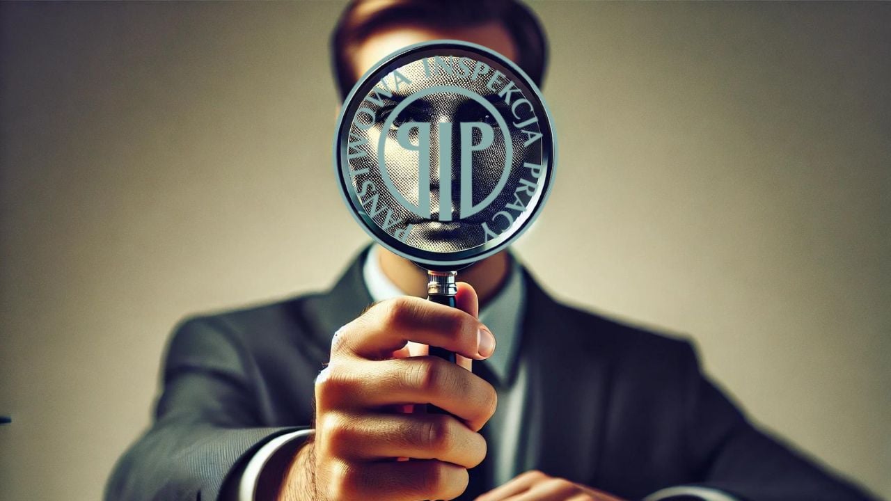 To koniec umów cywilnoprawnych i B2B? Prezydent Nawrocki podpisał kontrowersyjną ustawę o PIP