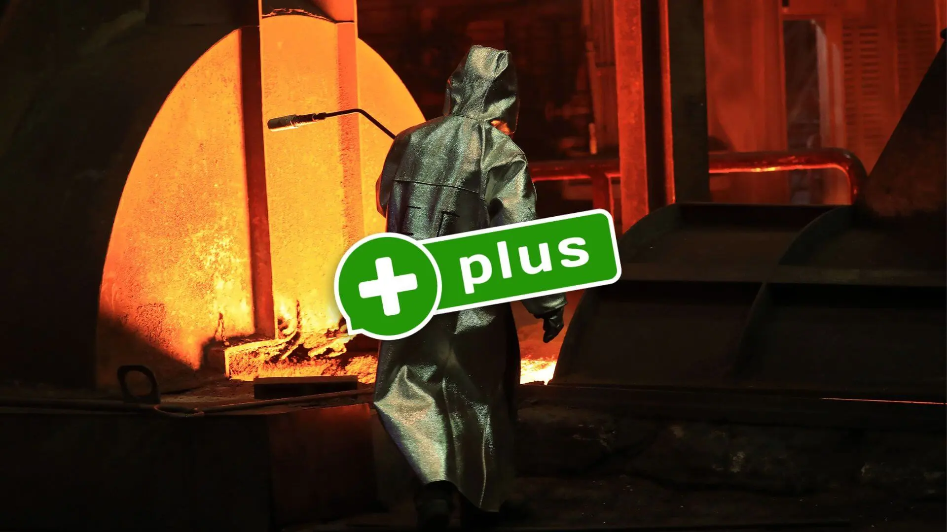 Trump grozi wyjściem z NATO. Ile naprawdę znaczą Polska i Europa dla USA? Policzyliśmy