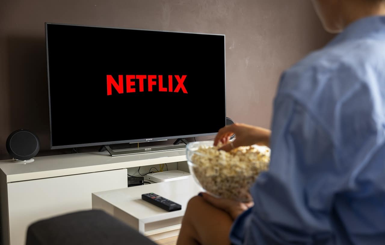 Netflix będzie zwracał choćby 500 euro – przełomowy wyrok włoskiego sądu