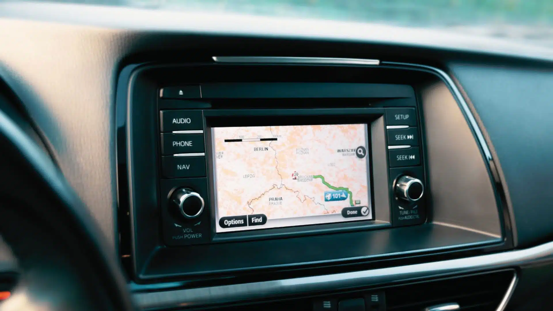 Za to wykroczenie dostaniesz 12 pkt i mandat 500 zł. Największy drogowy absurd?