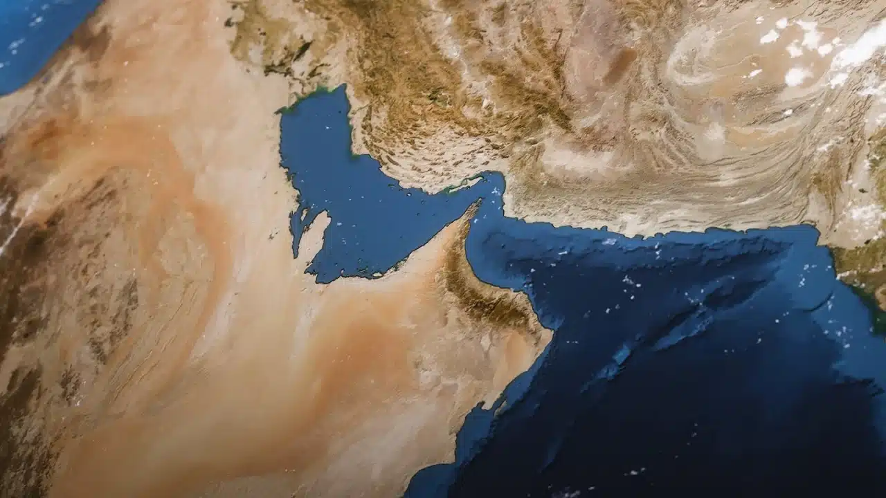Rozejm już zerwany? Rakiety, bomby znów w powietrzu, kłótnia o Hezbollah, Iran wstrząsany sporami we władzach