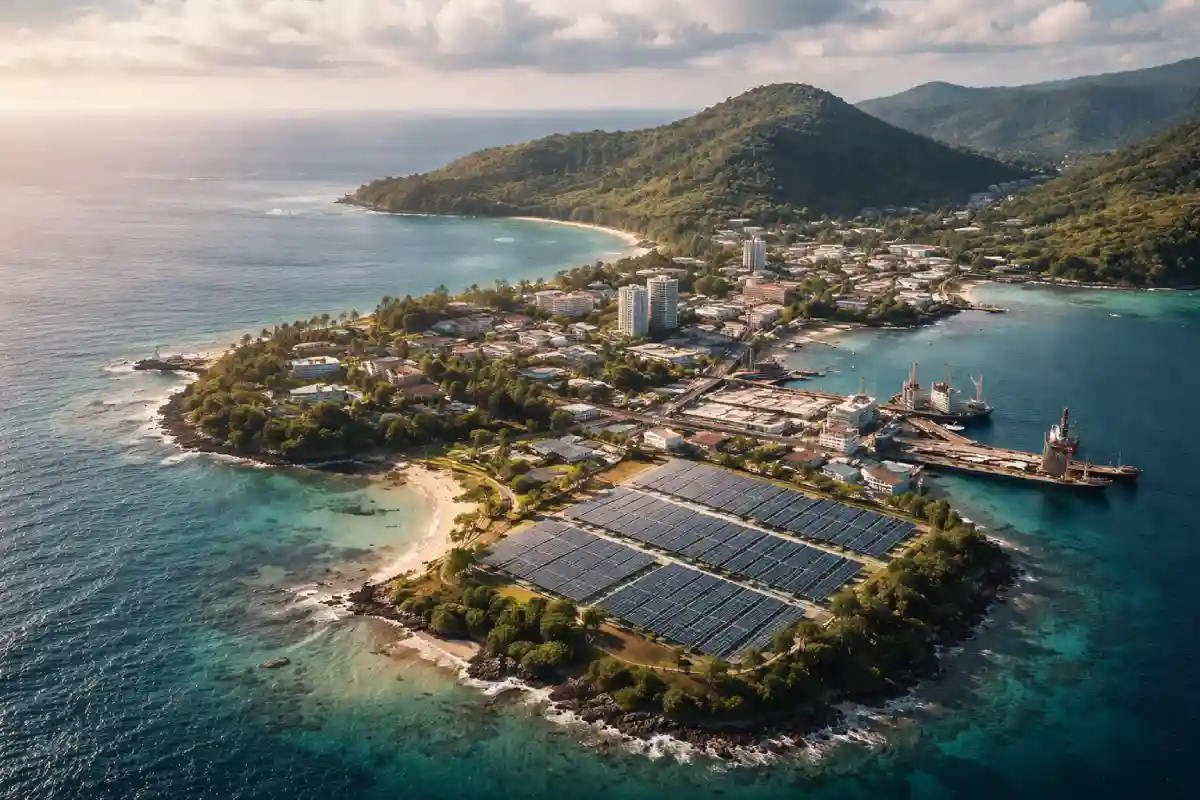 Bank Światowy szykuje plan ratunkowy. Sygnał, iż nadchodzi większy problem?