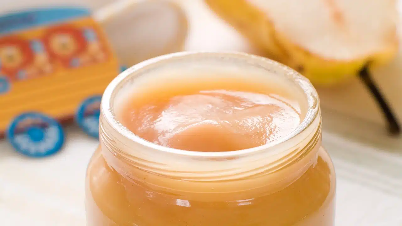 Trutka na szczury w zupce dla niemowląt – w trzech krajach UE. Policja ostrzega, producent wycofuje całą transzę