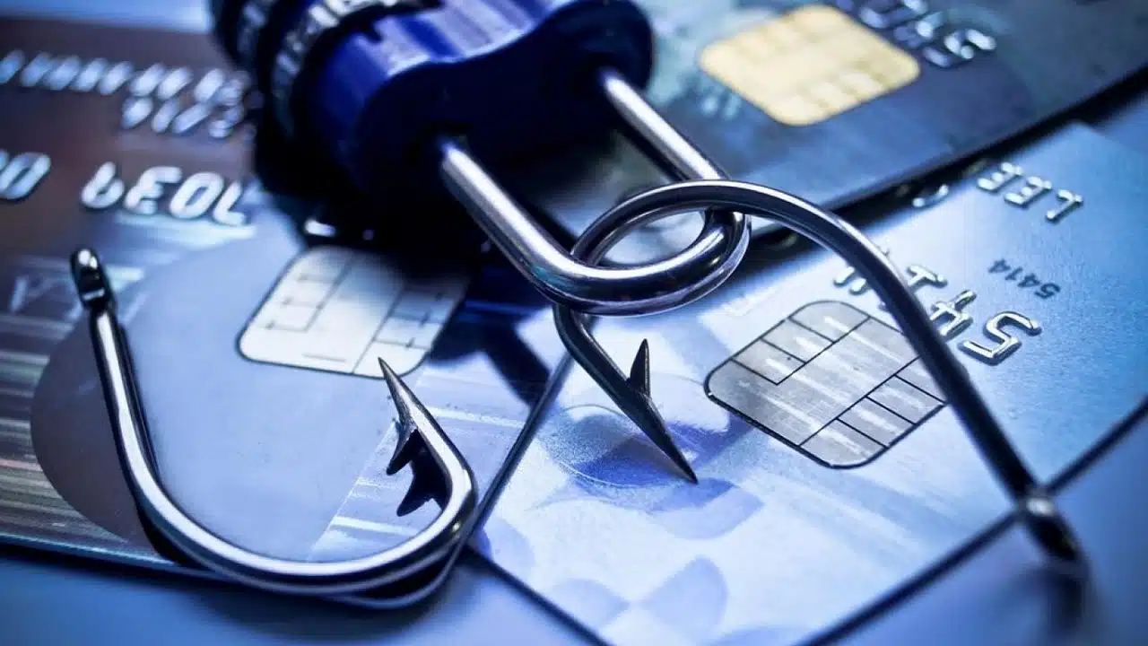 Niepoważny scamy na poważne kwoty. Wyłudzacze skazani za oszustwa przeczące logice i rozsądkowi