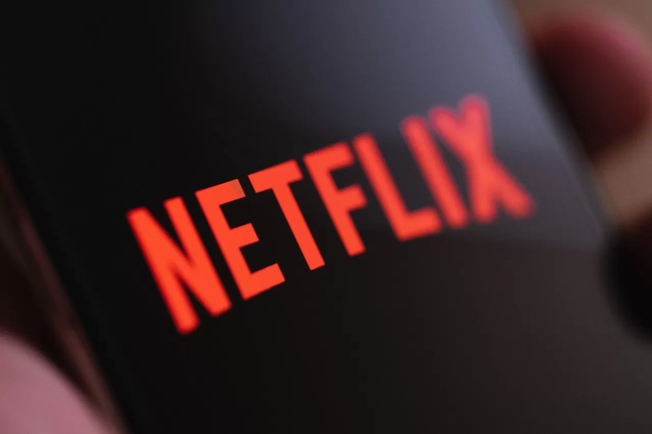 Netflix rezygnuje z wielkiej fuzji i rzuca 25 mld USD na stół