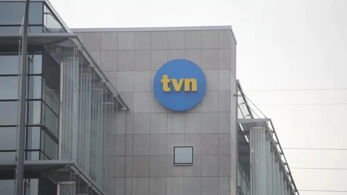 TVN trafi pod skrzydła Paramount – jest decyzja!