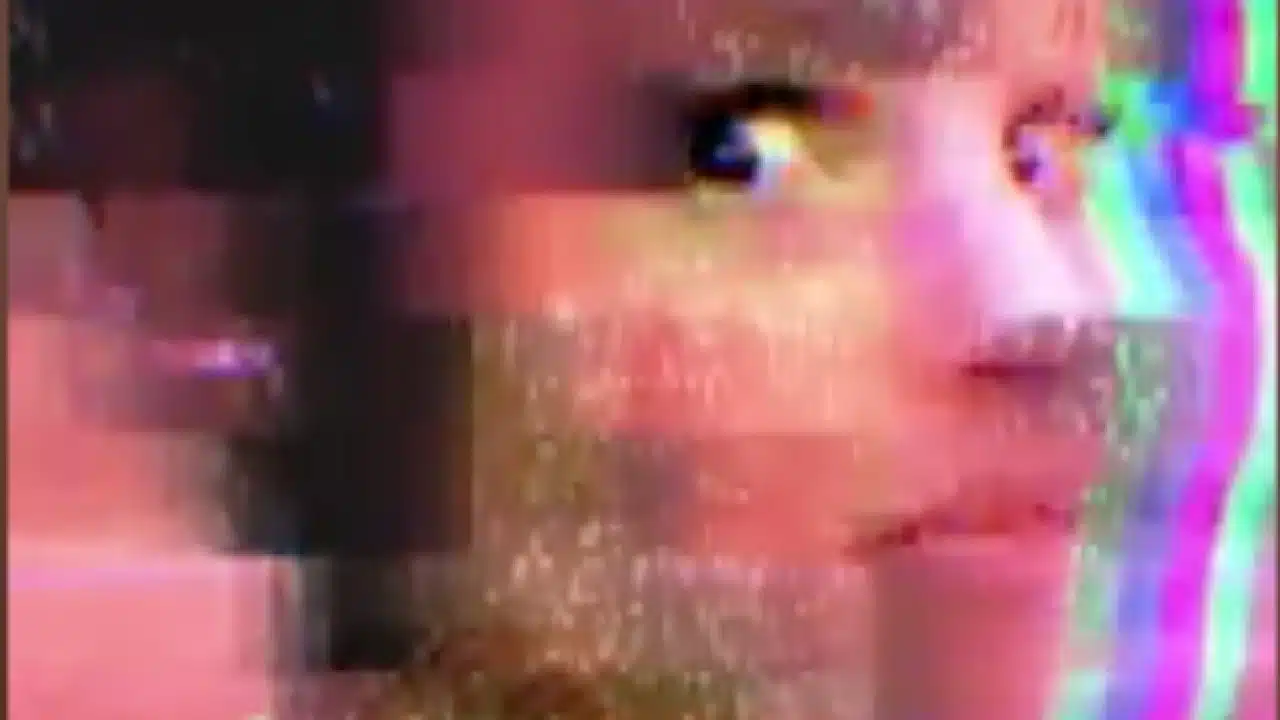 Krajowa strategia ds. AI – wygenerowana przez AI. Rząd wycofuje dokument po wtopie, ale uwiąd perspektyw trwa