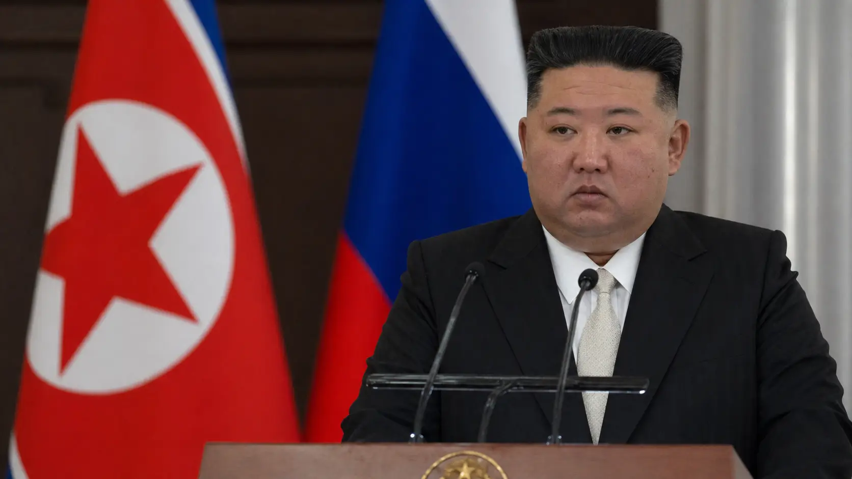 Kim chwali żołnierzy za śmierć zamiast ukraińskiej niewoli. „Najwyższy wyraz oddania”