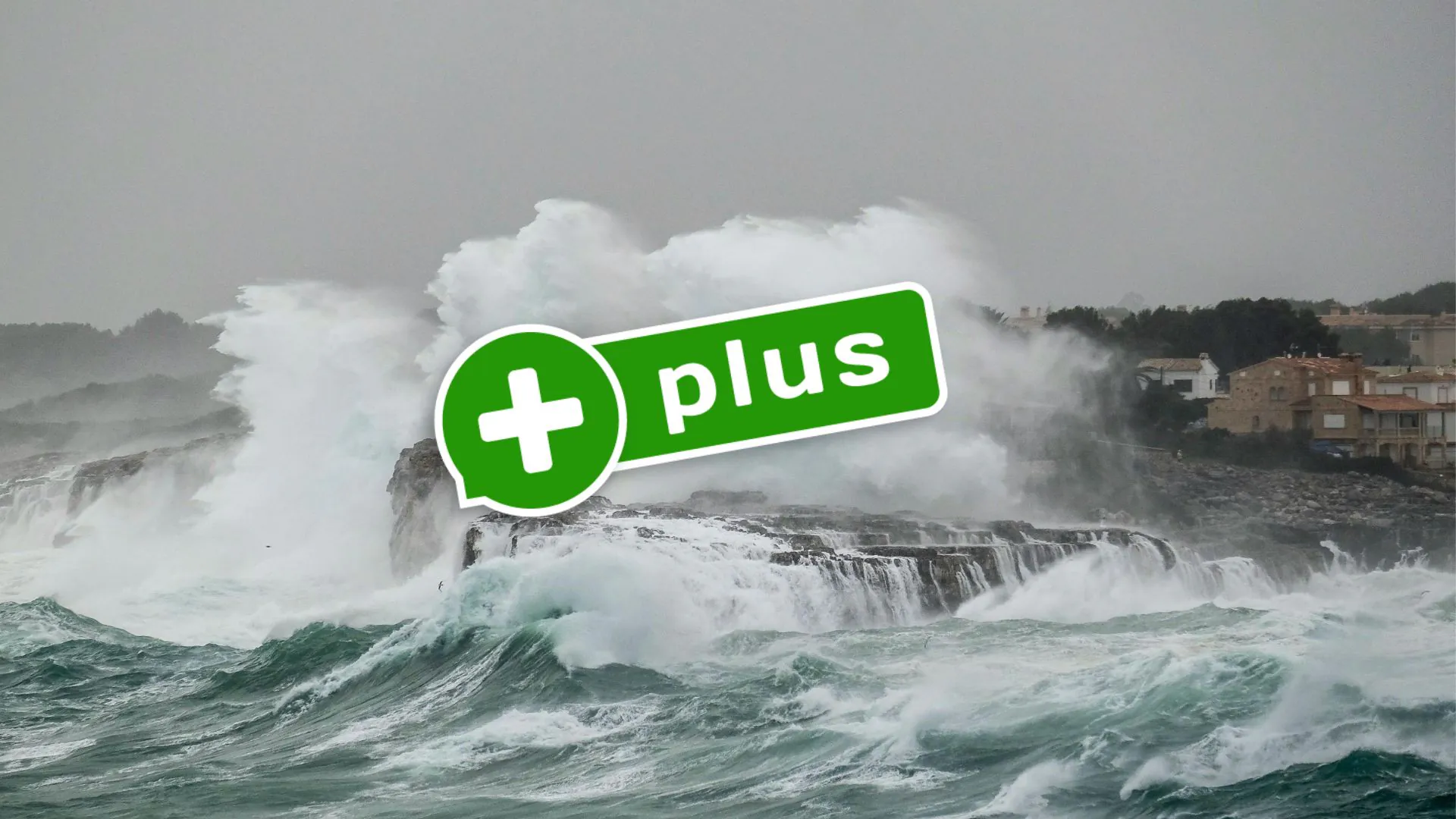 Glassnode: Bitcoin napotkał żelazny opór. „Niewystarczające napływy”. Możliwa fala spadków?