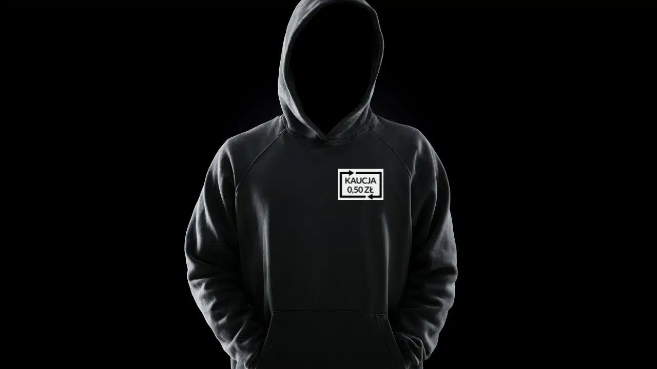 System kaucyjny mógł stworzyć mafie wyłudzające podatki? „Schemat żywcem wzięty z podręcznika karuzeli vatowskiej”