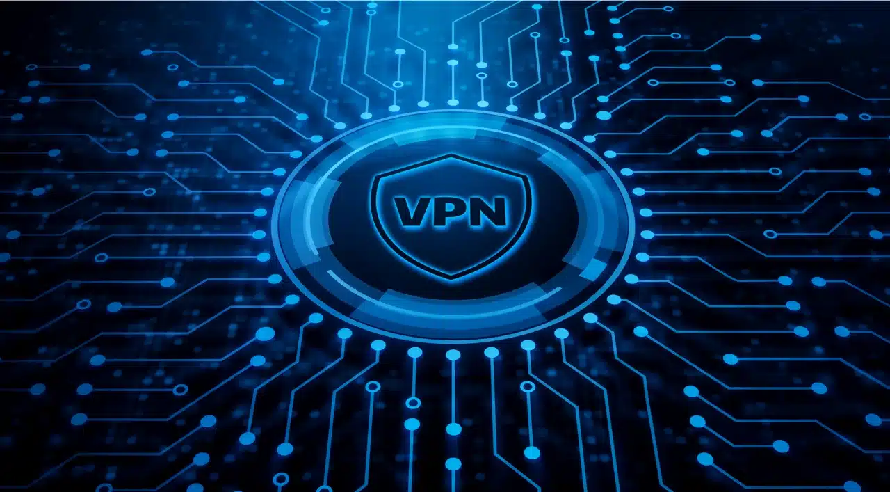 Komisja Europejska ograniczy VPN na terenie UE?