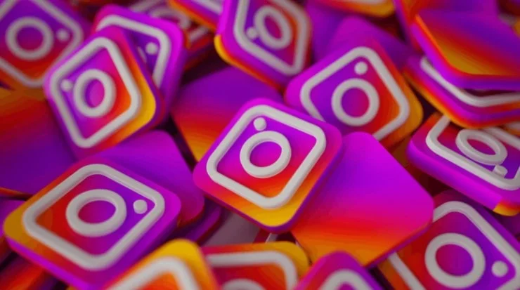 Instagram zbanował boty – celebryci stracili miliony obserwujących