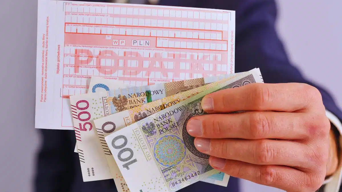 Kontrowersyjny podatek po ponad 20 latach wreszcie zniknie? Nie dla wszystkich