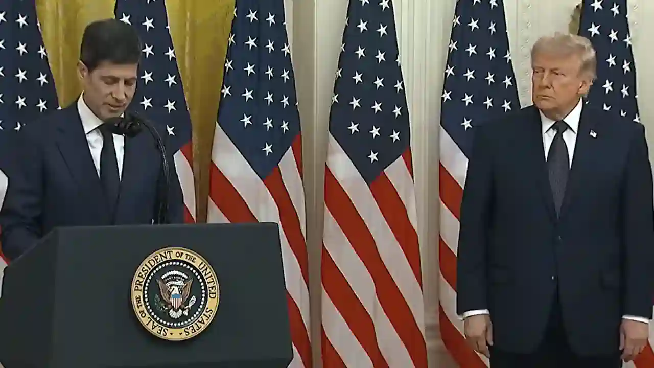 Nowy szef Fed gra w niebezpieczną grę. Eksperci z Wall Street ostrzegają przed kataklizmem!