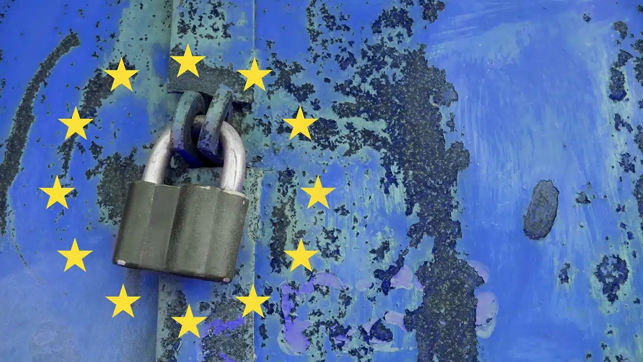 „Dyskryminacja”. UE, Kanada niezadowolone, irytacja wymierzona w Anthropic. Konsekwencje własnej polityki?