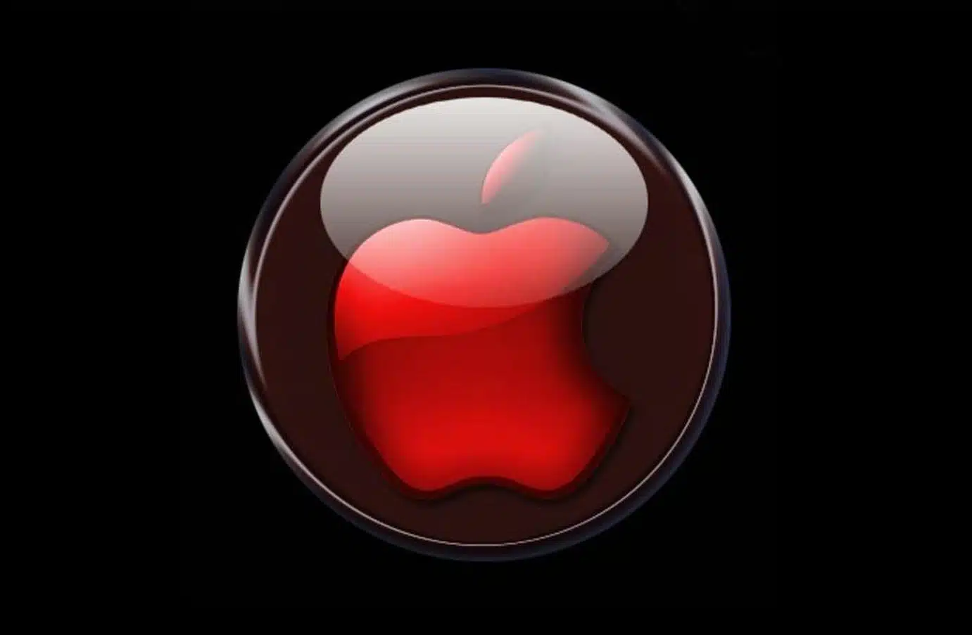 Apple chce chipów z czarnej listy. Firma nalega na wyjątek – dla siebie
