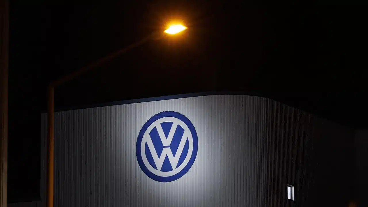 Volkswagen dopieka swym klientom. Firma w kryzysie, ale wciąż pozwala sobie wobec kierowców