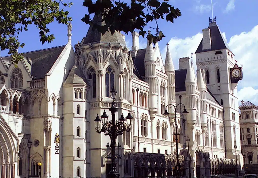 Arbitraż wart 100 mln – ignorowany. Firma brata prezydenta nie chce oddać kopalni złota