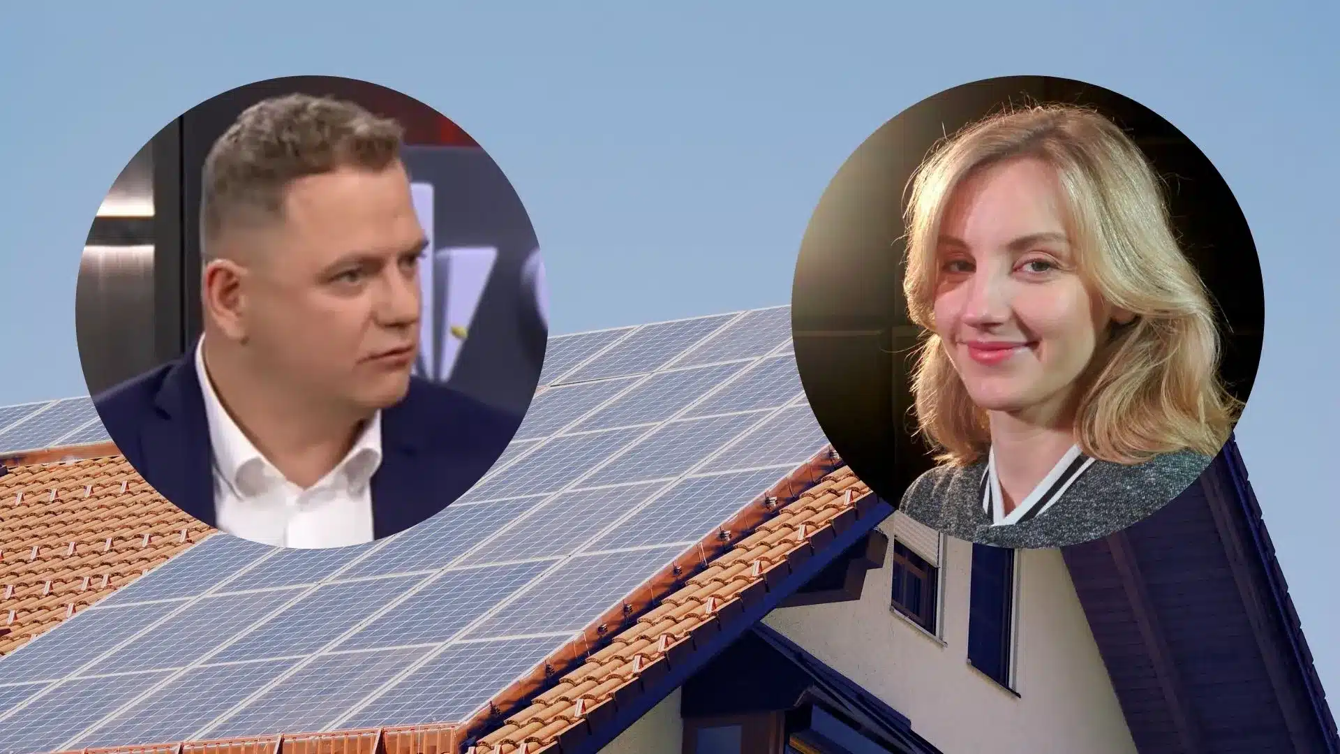 UOKiK sprawdza Columbus Energy. „Nie otrzymałem zwrotu należnych mi środków”